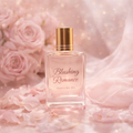 Blushing Romance Perfume Oil