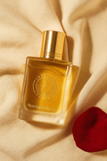 Noctura Rouge Parfum Oil