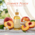 Summer Peach